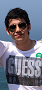 Avatar do usuário